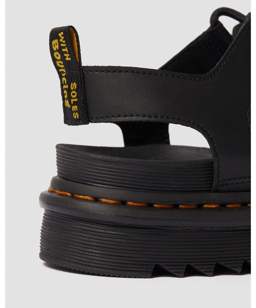 Dr. Martens（ドクターマーチン）の「Dr. Martens/ドクターマーチン