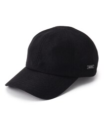 ◆ORCIVAL（オーシバル） CAP