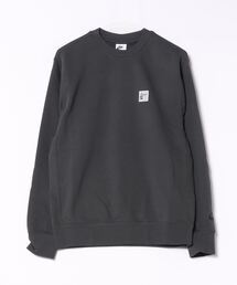 NIKE ナイキ M NCPS FT CRW ロングスリーブ HF5535 070DSKGY/DSKGY