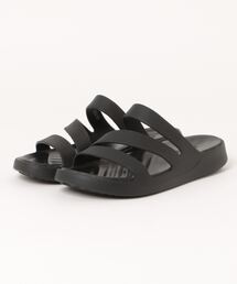 CROCS getaway strappy クロックスゲッタウェイ 209587-1.jpg