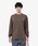 LACOSTEiRXej́ux[VbNOX[uTVc / TVciTVc/Jbg\[jvb_[NuE