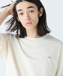ベーシックロングスリーブTシャツ / 長袖Tシャツ
