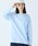 LACOSTEiRXej́ux[VbNOX[uTVc / TVciTVc/Jbg\[jvbCgu[