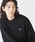 LACOSTEiRXej́ux[VbNOX[uTVc / TVciTVc/Jbg\[jvbubN