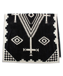 PENDLETON(ペンドルトン)の「インテリア(タオル)」