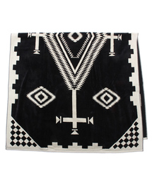 PENDLETON | 【PENDLETON(ペンドルトン)】タオル 102×178(タオル)