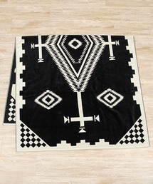 PENDLETON（ペンドルトン）の「【PENDLETON(ペンドルトン)】タオル 102×178（タオル）」