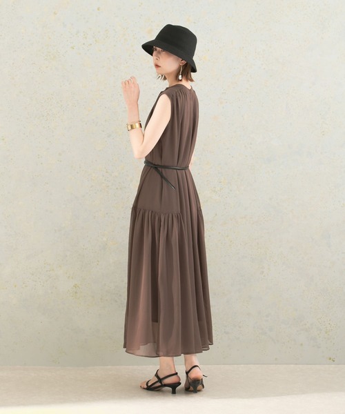 URBAN RESEARCH ROSSO WOMEN（アーバンリサーチ ロッソ）の