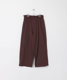LAATO（ラート）の「fast dry easy fes pants（その他パンツ）」