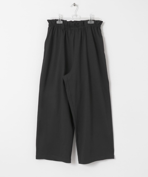 新品未使用☆fast dry easy fes pants LAATO ラート セール】fast dry easy fes pants（その他パンツ）｜LAATO