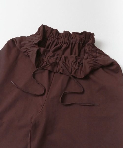 セール】fast dry easy fes pants（その他パンツ）｜LAATO