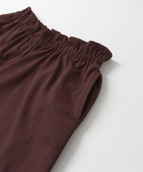 セール】fast dry easy fes pants(その他パンツ)|LAATO セール】fast dry easy fes pants(その他パンツ)|LAATO