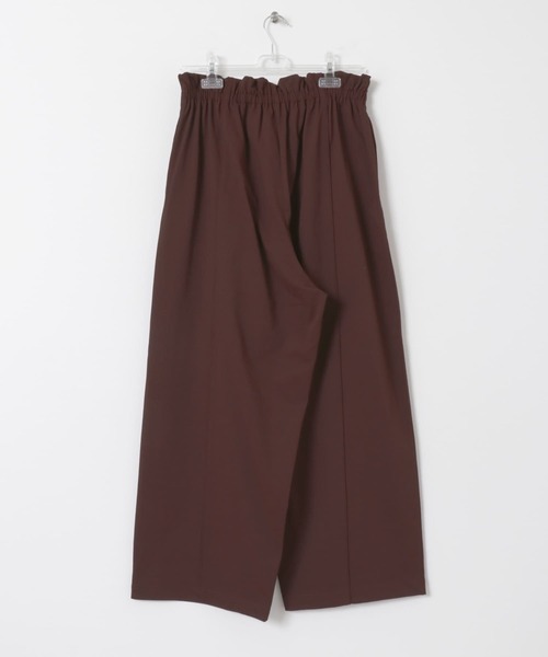 新品未使用☆fast dry easy fes pants LAATO ラート セール】fast dry easy fes pants（その他パンツ）｜LAATO