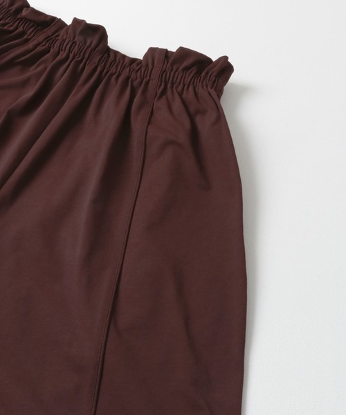 新品未使用☆fast dry easy fes pants LAATO ラート セール】fast dry easy fes pants（その他パンツ）｜LAATO