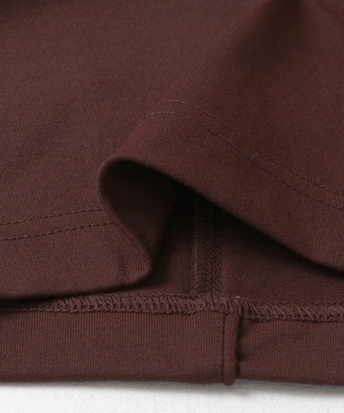 新品未使用☆fast dry easy fes pants LAATO ラート セール】fast dry easy fes pants（その他パンツ）｜LAATO