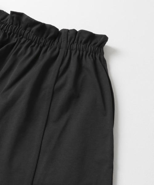 セール】fast dry easy fes pants(その他パンツ)|LAATO セール】fast dry easy fes pants(その他パンツ)|LAATO