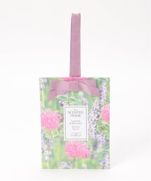 LBC（エルビーシー）の「Ashleigh＆Burwood アシュレイアンドバーウッド リードサシェ（ルームフレグランス/お香）」