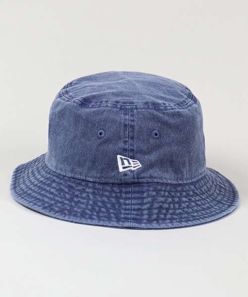 激レア New Era NBA ロゴ バケットハット グレー XXLarge imgrc0110555247.jpg