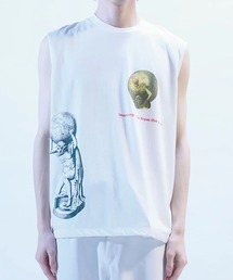 DIET BUTCHER｜ダイエットブッチャーのTシャツ/カットソー通販 - ZOZOTOWN