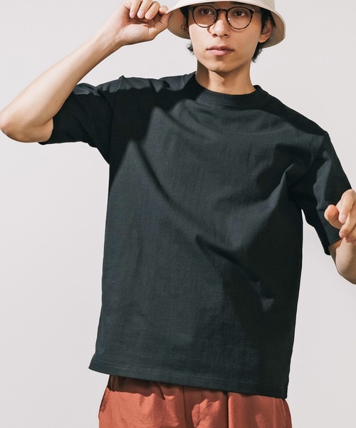 セール】【ユニセックス】CROSS&STITCH/クロスアンドステッチ