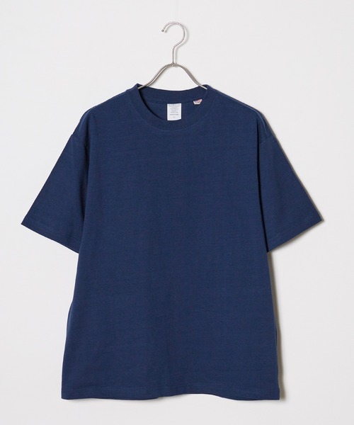 セール】【ユニセックス】CROSS&STITCH/クロスアンドステッチ