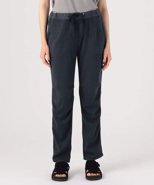 JAMES PERSE ソフトドレープパンツ WKL1730 ソフトドレープパンツ WKL1730（その他パンツ）｜JAMES PERSE