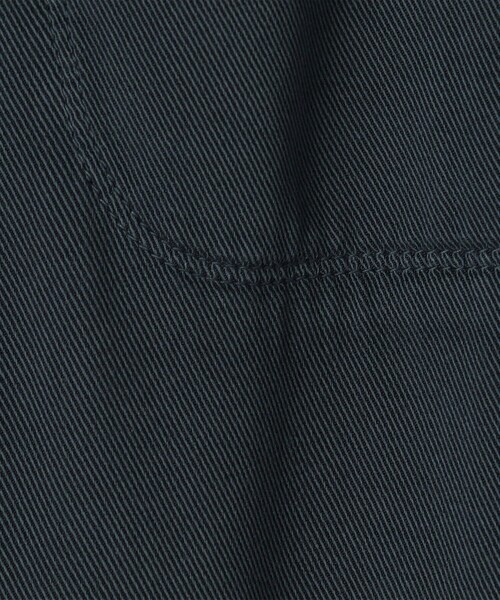 セール】ソフトドレープパンツ WKL1730（その他パンツ）｜JAMES PERSE