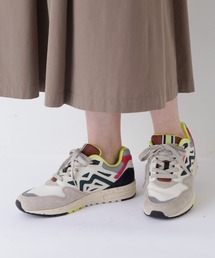 KARHU | 【KARHU】 Legacy96(スニーカー)