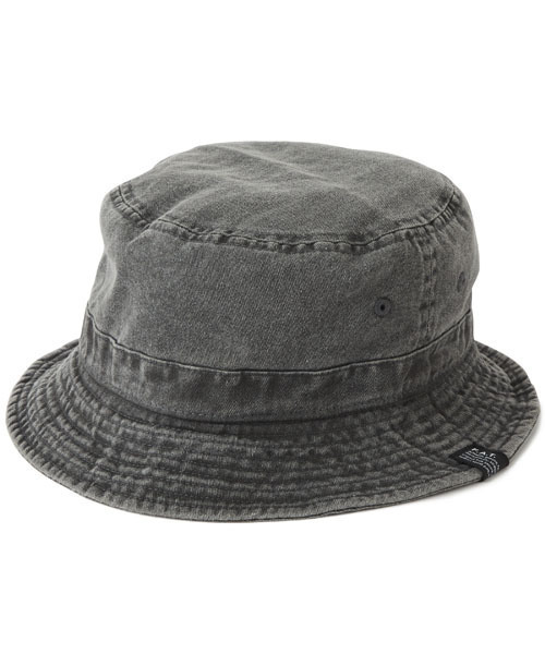 MATT（ハット）｜FAT（エフエイティー）