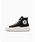 CONVERSE ALL STAR�i�R���o�[�X�I�[���X�^�[�j�́uALL STAR LIGHT PLTS II HI / �I�[���X�^�[�@���C�g�@�o�k�s�r�@�U�@�g�h�i�X�j�[�J�[�j�v�b�u���b�N