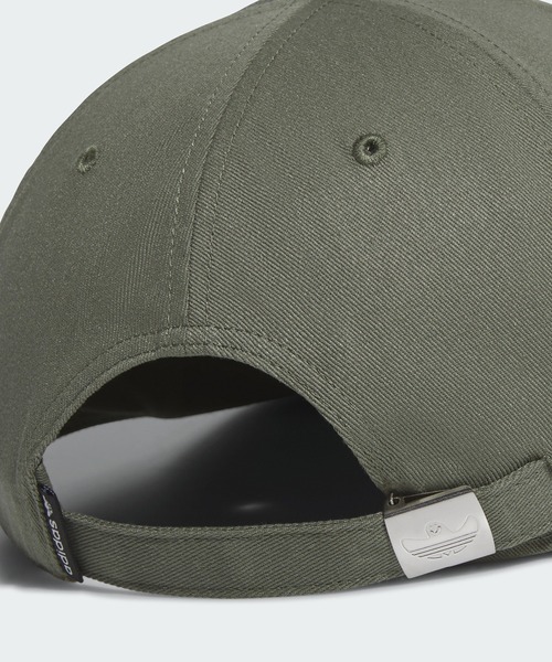 adidas MONCLER キャップ サイズ3 オリーブ org.jpg