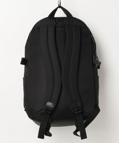 値引 パワー バックパック / アディダス adidas（バックパック バッグ