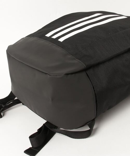 パワー バックパック / アディダス adidas（バックパック