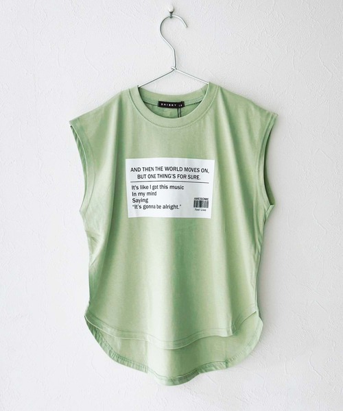 送料込★G-Star★Riveted ノースリーブTシャツ シアースラブノースリーブTシャツ｜WOMEN｜250HSG90-551E｜AZUL