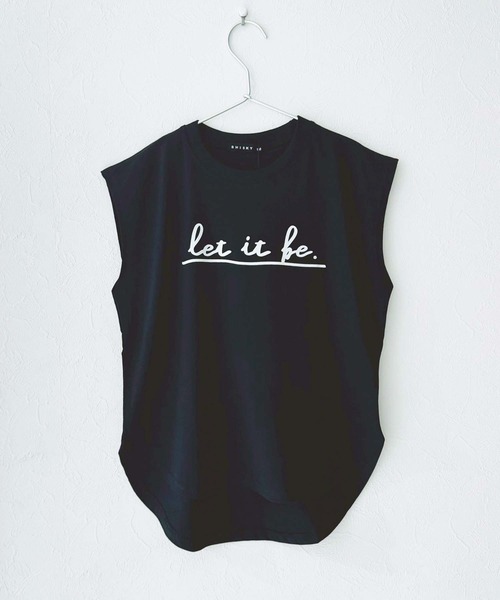 最終値下げ　On Court Tank 　Lサイズノースリーブ Tシャツ 6a37e266cda15fe57066fb1844c8dc