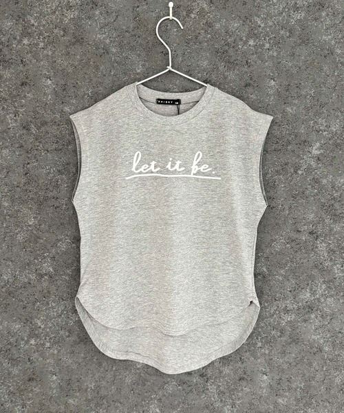 最終値下げ　On Court Tank 　Lサイズノースリーブ Tシャツ 6a37e266cda15fe57066fb1844c8dc