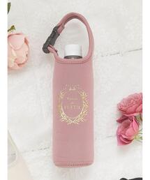 Maison de FLEUR | フレームロゴボトルケース(その他小物)
