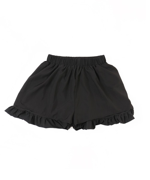 PHILLY（フィリー）の「【PHILLY】バルーンミニスカート（スカート・レディース・ブラック/ホワイト・FREE）」の19枚目の写真