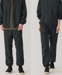 無印良品(ムジルシリョウヒン)の「パンツ(その他パンツ)」