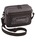 Coleman�i�R�[���}���j�́u�V�[���h�V�����_�[�|�[�`�i�O���[�^�u���b�N�j�i�{�f�B�o�b�O/�E�G�X�g�|�[�`�j�v�b�_�[�N�O���[