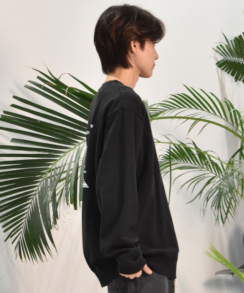 Quiksilver（クイックシルバー）の「QUIKSILVER/クイックシルバー  