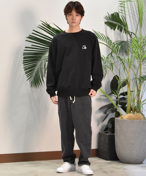 Quiksilver（クイックシルバー）の「QUIKSILVER/クイックシルバー  