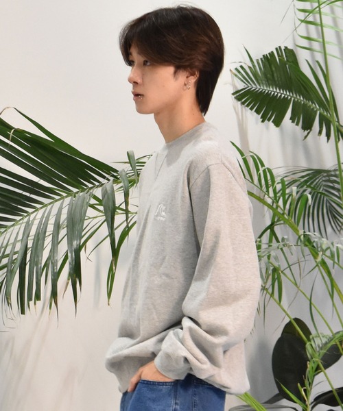 Quiksilver（クイックシルバー）の「QUIKSILVER/クイックシルバー  