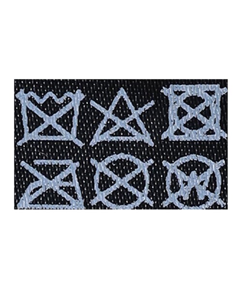 6(ROKU)レザータンクトップ　ベスト 6（ロク）の「＜6(ROKU)＞レザー タンクベスト（ベスト）」 - WEAR