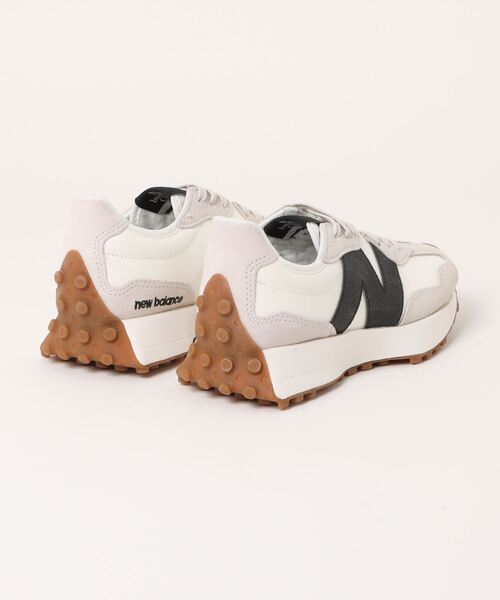 new balance WS327GD（スニーカー）｜New Balance（ニューバランス）の