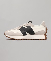 new balance WS327GD