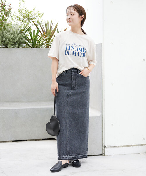 YAHKI（ヤーキ）の「YAHKI/ヤーキ ハートバッグ YH-641（ハンドバッグ