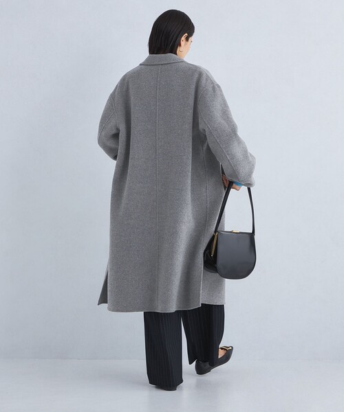 green label relaxing（グリーンレーベルリラクシング）の「リバー