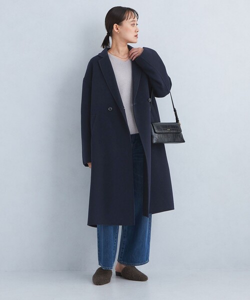 green label relaxing（グリーンレーベルリラクシング）の「リバー