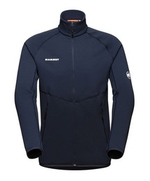 アコンカグア ミッドレイヤー　ジャケット　アジアンフィット　メンズ / Aconcagua ML Jacket AF Men